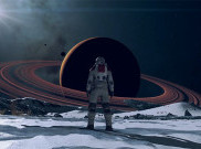 Bethesda Beri Dukungan Penuh Mod di Starfield