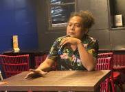 Demi Transparansi, Praktisi Hukum Desak Audit LMKN
