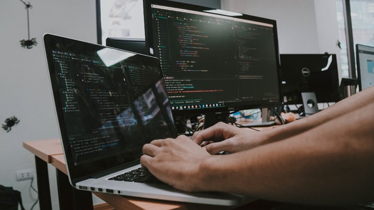 Tips Bangun Ketahanan Siber untuk Perusahaan