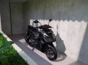 Durasi Tepat Panaskan Motor Injeksi