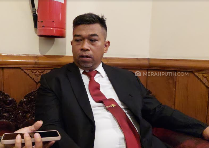 Pemkot Solo Buka 879 Formasi PPPK untuk Guru dan Nakes