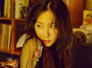 Alami Kecelakaan, Taeyeon Malah Difitnah