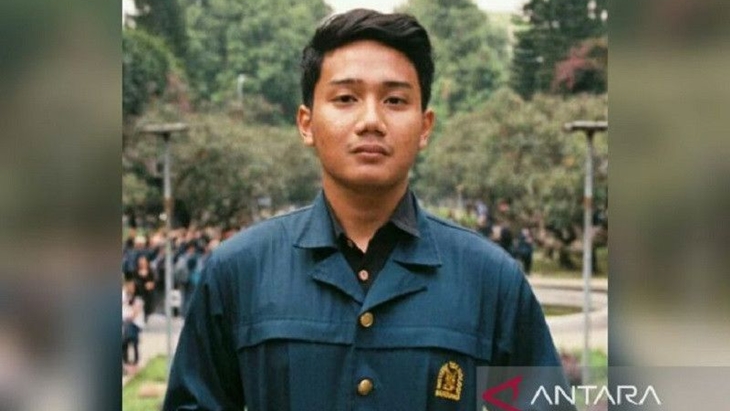 Pencarian Putra Ridwan Kamil Belum Membuahkan Hasil pada Hari Ke-4