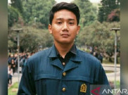 Pencarian Putra Ridwan Kamil Belum Membuahkan Hasil pada Hari Ke-4