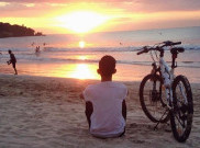 Ternyata di Bekasi Ada 4 Pantai yang Layak Jadi Destinasi Wisata