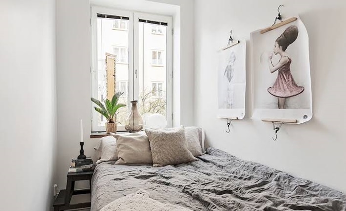 Wabi-sabi