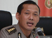 Fokus Hoaks dan Kampanye Hitam, Polri Sisakan Sepertiga Pasukan Urusi Lainnya