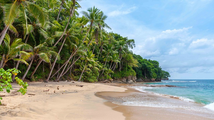 5 Destinasi Wisata di Lumajang, Cocok untuk Memanjakan Mata
