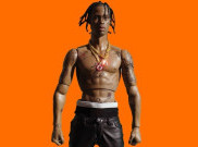 3 Action Figure Rapper Terbaik Sepanjang Masa