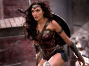 Patty Jenkins: 'Wonder Woman 3' Sedang Dipersiapkan