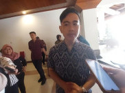 Gibran Bakal Nonton Adu Gagasan 20 Calon PDIP Pilkada Solo