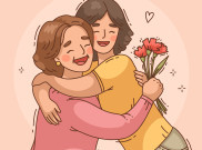 Hari Ibu Tanggal Berapa? Ini Sejarah, Makna, dan Perbedaannya dengan Hari Ibu Internasional