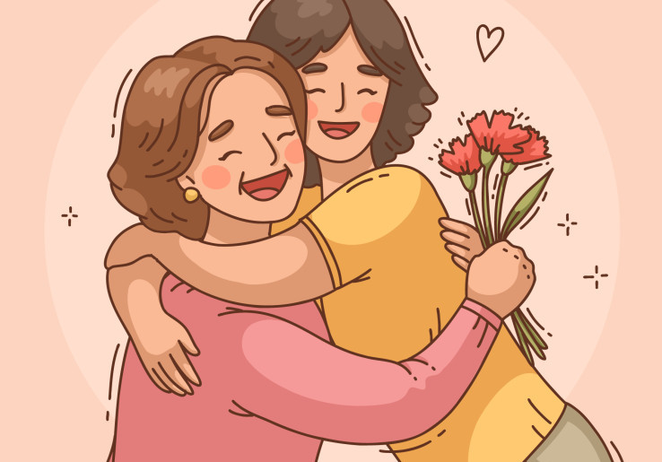 Hari Ibu Tanggal Berapa? Ini Sejarah, Makna, dan Perbedaannya dengan Hari Ibu Internasional