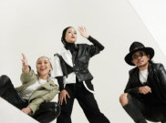 Kotak Aransemen Lagu-lagu Lama Lewat Proyek #Kotakustik