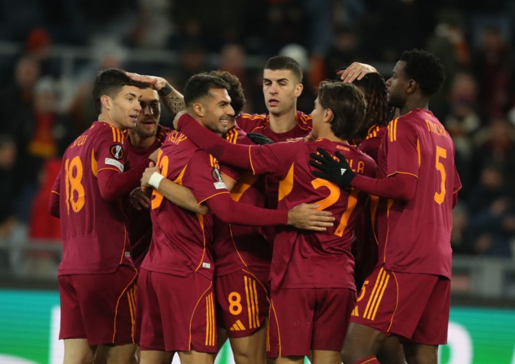 Prediksi Lecce vs Roma di Serie A 2026/27: Misi Lanjutkan Tren Positif