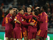 Prediksi Lecce vs Roma di Serie A 2026/27: Misi Lanjutkan Tren Positif