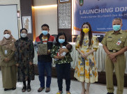 Selvi Ananda Akui Kesulitan Turunkan Angka Kasus Stunting di Solo