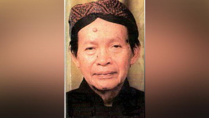 Kisah Pahlawan Nasional Dr. H.R. Soeharto, Dokter Pribadi Bung Karno dan Bung Hatta