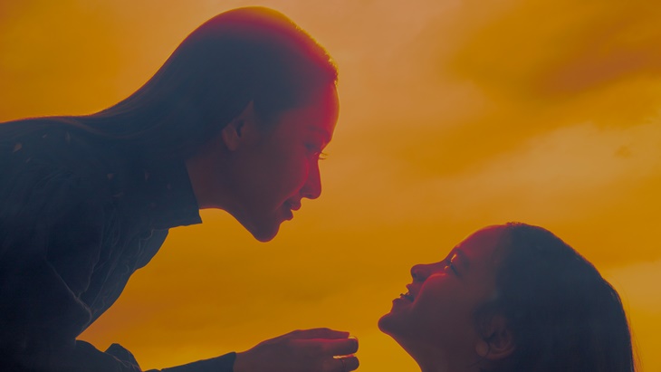 Bunga Citra Lestari Rilis EP 'Live at BCL’s Attic'