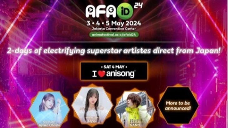 AFA