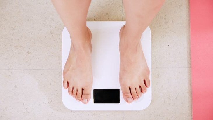obesitas