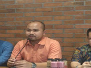 HIPMI Jaya Buka Pendaftaran Anggota Baru Lewat Platform Artificial Intelligence