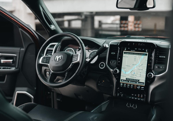 Tips Merawat AC Mobil Agar Tetap Dingin