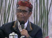 Kejanggalan Harta Pejabat Pajak Rafael Alun Trisambodo Sudah Berlangsung Lama