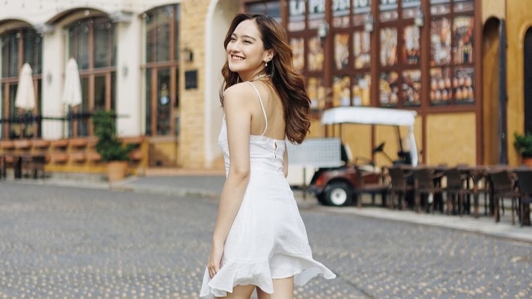 shalsabila adriani