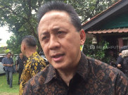 Triawan Munaf: Yon Koeswoyo Sangat Nasionalis