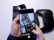 Canggih! Kamera OnePlus 8 Pro Bisa Lihat Pakaian Tembus Pandang