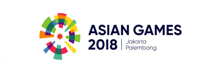 Klasemen Medali Hari ke-4 Asian Games, Indonesia ke-4 Diapit Dua Korea