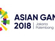 Klasemen Sementara Perolehan Medali Asian Games 2018