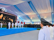 Pengamat Sarankan Retret Digelar dengan Manfaatkan Teknologi, Biar Tak Perlu Keluarkan Anggaran Besar