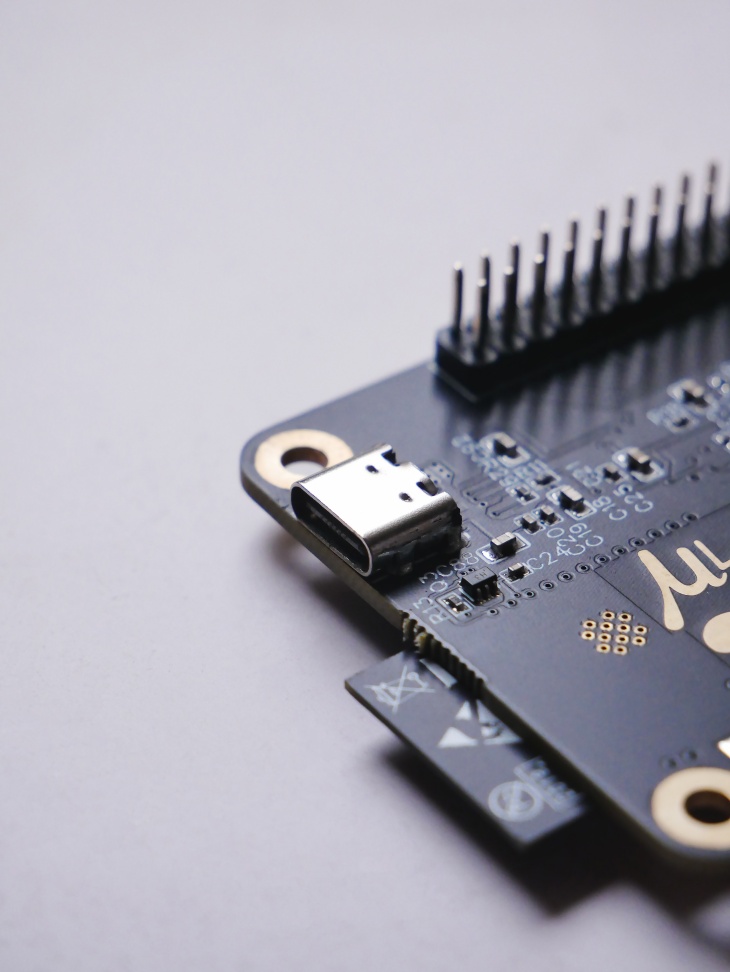 USB 4 Versi 2.0 Mampu Capai Kecepatan Hingga 80 GB per Detik