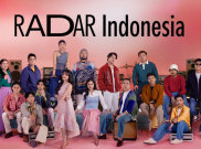Spotify RADAR Indonesia Kembali Perkenalkan 10 Talenta Lokal
