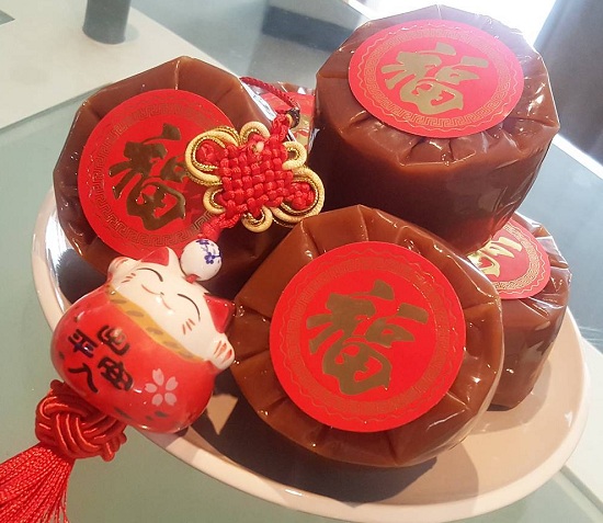 Kue Keranjang (Instagram @missollaaa)