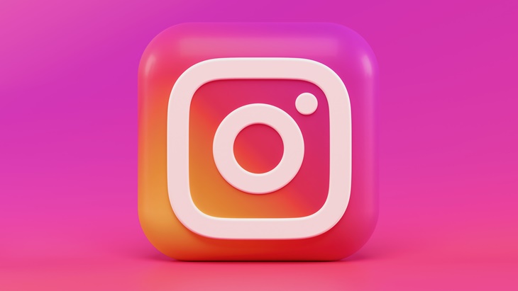 Instagram Ingin Pengguna Membuat Konten ‘Legit’ 