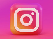 Instagram Ingin Pengguna Membuat Konten ‘Legit’ 