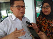 Dinkes Kepulauan Riau Nyatakan Kondisi 238 WNI Observasi di Natuna Sehat