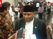 Ketua Komisi VIII Sesalkan Teror di Masjid Jemaah Ahmadiyah