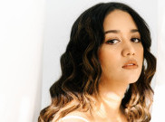 Tiara Effendy Lelah Di 'Sama Rata' Kan