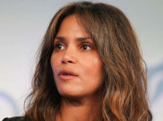Halle Berry Kecewa Soal Keberagaman di Hollywood