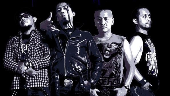 Makna Lagu 'Kesepian Kita', Kolaborasi Ikonik Pas Band dan Tere yang Tetap Abadi