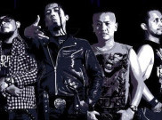 Makna Lagu 'Kesepian Kita', Kolaborasi Ikonik Pas Band dan Tere yang Tetap Abadi