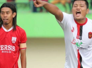 Tiga Hari Terseret Ombak Pantai Baru Bantul, Legenda Persis Solo Ferry Belum Ditemukan