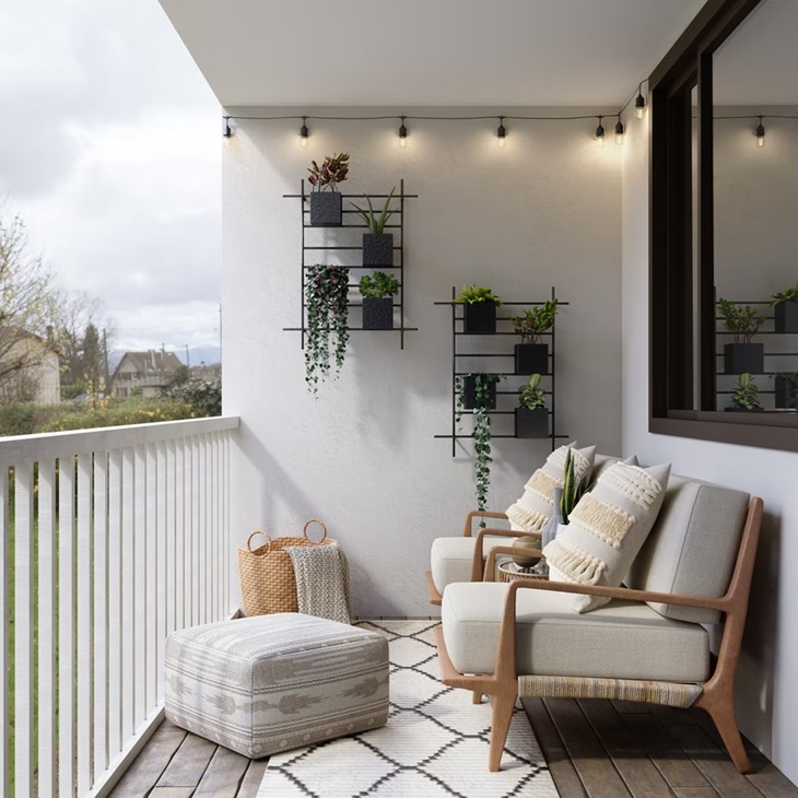 5 Tips Memulai 'Slow Decorating' Demi Estetika Rumah