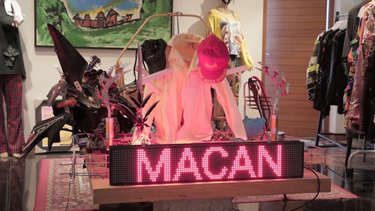Menyadari Fenomena 'Genderless Fashion' di Indonesia