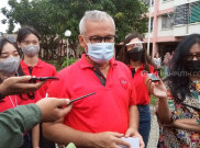 Terawan Bikin Vaksin Nusantara, Komisi VI DPR: Jangan Sampai Profit Oriented