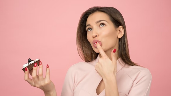 Tips Makan Hemat Anak Rantau, Biar Akhir Bulan Cuan Tetap Aman